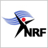 NRF rated researchers